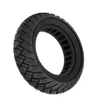 Padanga 10x3 255x80 80/65-6, pilnavidurė nepraduriama