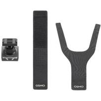 Dji kameros priedas CP.OS.00000278 360° apyrankė, 53.98×51.11×45.94 mm, 0.056 kg