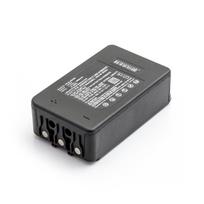 AUTEC R0BATT00E12A0, LPM04 7.4V 5000mAh baterija, skirta DYNAMIC DJM, DJR, MYR, FJR, DJB, FJB, FJB