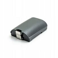 LXE skenerio  baterija 159904-0001, 163467-0001, MX7A380BATT 7.4V 2500mAh Li-Ion, skirta LXE MX7
