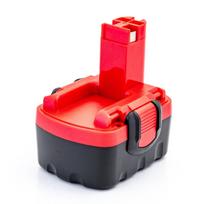 Baterija įrankiui BOSCH 14,4V / 3000 mAh NiMh