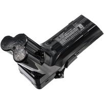 Philips SpeedPro Max Aqua, Max Stick, FC6903, FC6822, FC6826, XC8045, XC8049, XC8149, XC8149  baterija IBD034GA