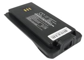 Baterija Hytera BL2006 BL2008 BL2503 7,4V 2000mAh Li-Ion Momentum PD7 PD785 HDP100 HDP150