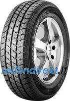 Maxxis Vansmart A/S AL2 ( 195/55 R10C 98/96P )