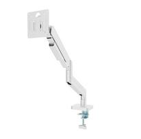 DISPLAY ACC MOUNTING ARM/17-32" WH MA-DA1-04-W GEMBIRD|MA-DA1-04-W