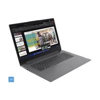 Laptop Lenovo V17 - 17.3 Inch - 1920 x 1080 Pixel - 8GB - 512GB