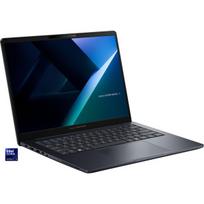 Notebook ASUS ExpertBook B3 B3405CCA-LY0066X Intel Core Ultra 5 - Laptop - Core Ultra 5