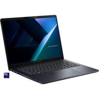 Laptop ASUS ExpertBook B3 B3405CCA-LY0067X Intel Core Ultra 7 - Notebook - Core Ultra 7