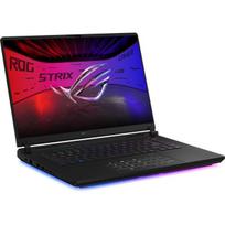 Gaming Laptop ASUS ROG Strix Scar 16 - Intel Core Ultra 9 - 16inch - 1TB SSD