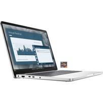 Laptop DELL PRO 14 PC14255 RAI7P-350 - 16GB 1TB SSD 14IN W11P