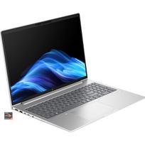 Laptop Computer HP EliteBook 6 G1a AI PC - AMD Ryzen 5 230, 16GB RAM, 512GB SSD, Windows 11 Pro