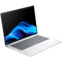 Laptop Computer HP EliteBook 8 G1a AMD Ryzen AI 7 250, 14" WUXGA, 16GB RAM, 512GB SSD, Windows 11 Pro