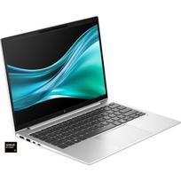 Laptop Computer HP EliteBook 835 G11 Ryzen 7 8840U 32GB RAM Windows 11 Pro