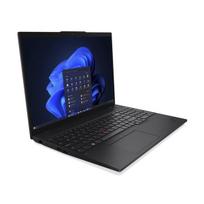 Laptop Computer Lenovo ThinkPad L16 Gen 2 (Intel) Core Ultra 5 225U, 32GB RAM, 512GB SSD, 16" WUXGA, Windows 11 Pro
