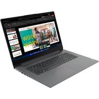 Laptop Lenovo V17 G4 - I5-13420H, 16GB RAM, 512GB SSD, 17.3" FHD, Windows 11 Pro