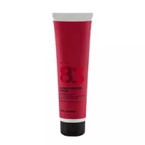 ELGON AFFIXX 83 CURLS CREATOR CREAM garbanų formavimo kremas, 150 ml