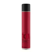 ELGON AFFIXX 101 FIX IT! labai stiprios fiksacijos plaukų lakas, 500 ml