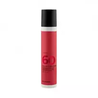 ELGON AFFIXX vidutinio stiprumo neaerozolinis plaukų lakas 60 FLEX HOLD ECO SPRAY, 350 ml