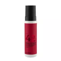 ELGON AFFIXX 42 VOLUME PUMP MOUSSE apimties suteikiančios putos plaukams, 240 ml