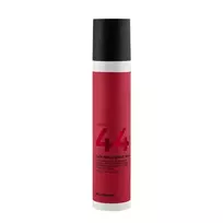 ELGON AFFIXX 44 FLEX HOLD SPRAY WAX modeliuojantis purškiamas vaškas, 200 ml