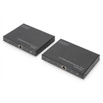 KVM / USB ilgintuvas Digitus HDMI DS-55513