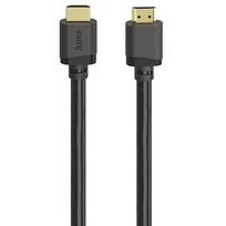Hama Ultra High Speed HDMI 2.1 Cable, 2m 202031