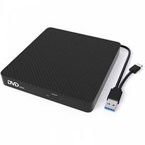 iBOX DVD RW IED03 IED03