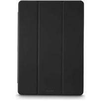 Hama Fold Clear z miejscem na rysik do Samsung Galaxy Tab S11 11" czarne 231028