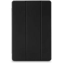 Hama Fold Clear z miejscem na rysik do Samsung Galaxy Tab S11 Ultra 14.6" czarne 231031