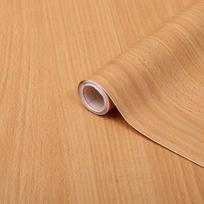 Lipni plėvelė D-C-FIX 346-0218, 0,45 m x 2 m