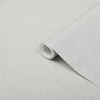 Lipni plėvelė D-C-FIX 346-0223, 0,45 m x 2 m