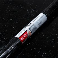 Lipni plėvelė D-C-FIX 346-8180, 0,675 m x 2 m