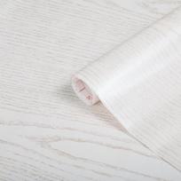 Lipni plėvelė D-C-FIX 346-8039, 0,675 m x 2 m