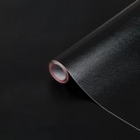 Lipni plėvelė D-C-FIX 346-0656, 0,45 m x 2 m