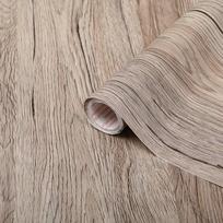Lipni plėvelė D-C-FIX 346-0646, 0,45 m x 2 m