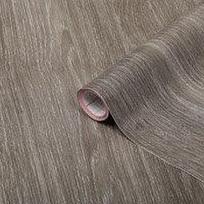 Lipni plėvelė D-C-FIX 346-0587, 0,45 m x 2 m