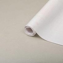 Lipni plėvelė D-C-FIX 346-8052, 0,675 m x 2 m