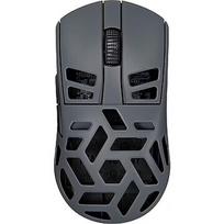 Lorgar MSE90W, Magnesium Alloy Wireless Gaming Elite, Dark Grey LRG-MSE90W-DG
