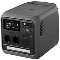 DJI stacja zasilania DJI power 1000 mini CP.DY.00000195.01