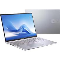 Asus VivoBook 16 M1605NAQ-MB117 - Ryzen 5 150 | 16" | 16GB | 512GB | noOS | Srebrny 90NB1832-M00500