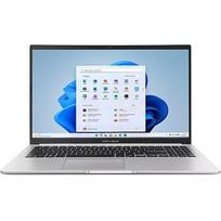 Asus VivoBook 15 M1502NAQ-BQ035W - Ryzen 5 150 | 15,6" FHD | 16GB | 512GB | W11H | Srebrny 90NB1842-M001B0