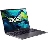 Acer Aspire Go 15 - i5-1334U | 15,3" | 8GB | 512GB | W11H NX.J50AA.003|5M2