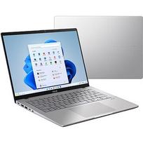 Asus Vivobook S14 S3407VA-LY076W - Core 5 210H | 14" | 16GB | 512GB | W11H | Srebrny 90NB1681-M006J0