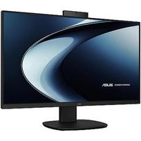 Asus All in One VM670KA-BPE025W, Ryzen AI 5 330, 32GB, 1TB, Windows 11 Home 90PT0457-M00AV0