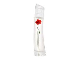 Kenzo Flower by La Recolte Parisienne Kvepalų vanduo purškiklis 40ml | 3274872477827 | 3274872477827