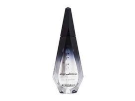 Givenchy Ange ou Demon (Etrange) EDP 100ml | 3274870372469 | 3274870372469