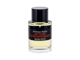 Frederic Malle Vetiver Extraordinaire EDP 100 ml | 81177 | 3700135002401