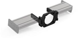 SABELT DD WHEEL FRONT MOUNT | GAJO-1347 | 8059772410281
