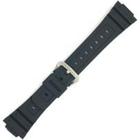 Laikrodžio dirželis Diloy CR0141F5A Tinka Casio
