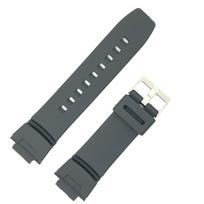 Laikrodžio dirželis Diloy CR0W2232 Tinka Casio
